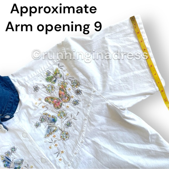 Duplicate - Picture 10 of 16